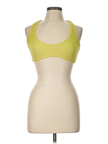 Naked Wardrobe Tank Top (view 1)