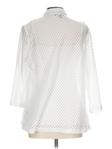 Slinky Brand Kimono (view 2)