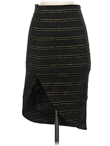 Jealous Tomato Casual Skirt (view 1)