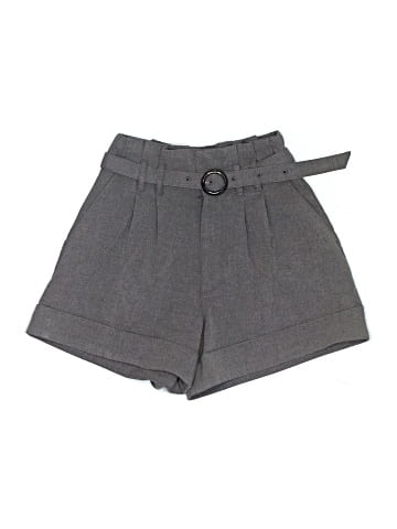 Abercrombie & Fitch Shorts (view 1)