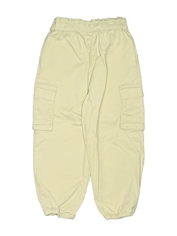 Gap Cargo Pants (view 2)