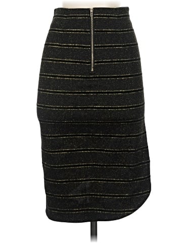 Jealous Tomato Casual Skirt (view 2)