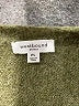 Westbound Green Pullover Sweater Size L (petite) - photo 7