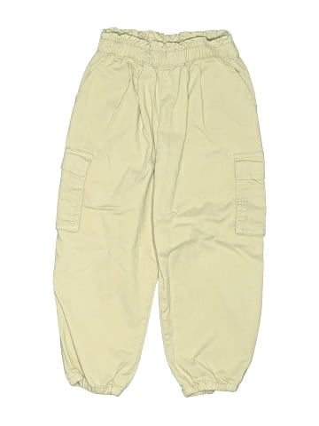 Gap Cargo Pants (view 1)