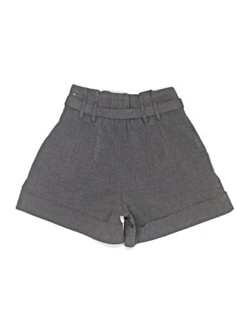 Abercrombie & Fitch Shorts (view 2)