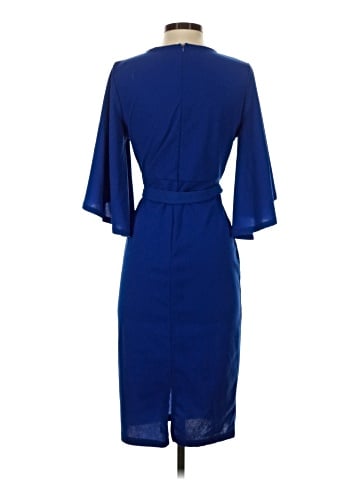 Shein Casual Dress (view 2)