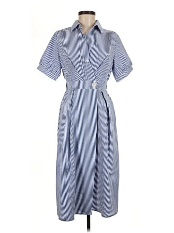 Unbranded Casual Dress (view 1)