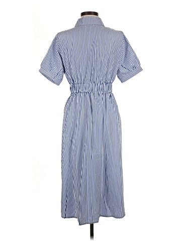 Unbranded Casual Dress (view 2)