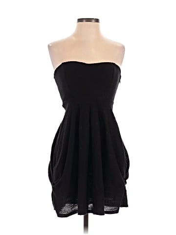 Free People Cocktail Dress (view 1)