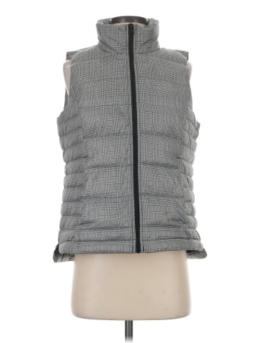 Lands' End Vest (view 1)