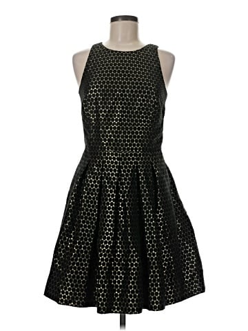 Banana Republic Cocktail Dress (view 1)