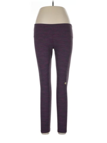 Tuff Athletics Active Pants (view 1)