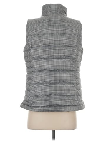 Lands' End Vest (view 2)