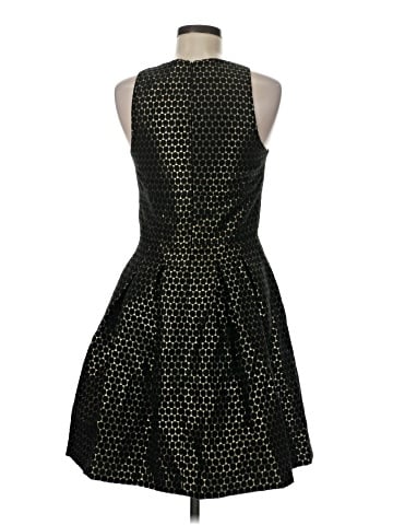 Banana Republic Cocktail Dress (view 2)