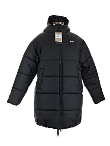 Nike Snow Jacket (view 1)