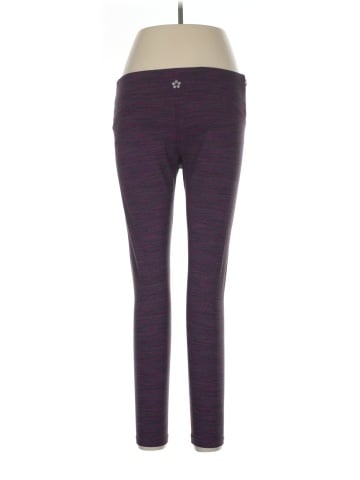 Tuff Athletics Active Pants (view 2)