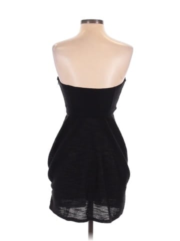 Free People Cocktail Dress (view 2)