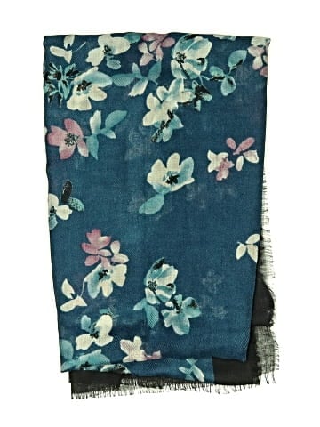 White House Black Market Scarf (view 2)