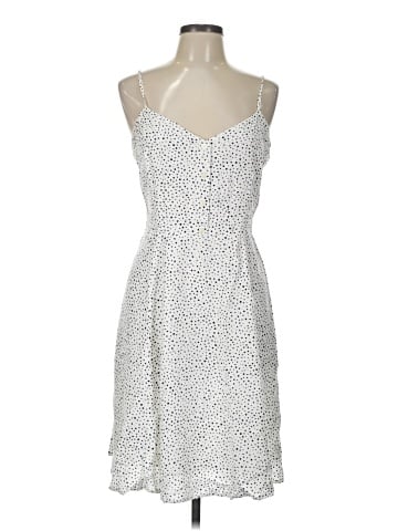 Gap Casual Dress (view 1)