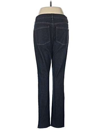 White House Black Market Jeans (view 2)
