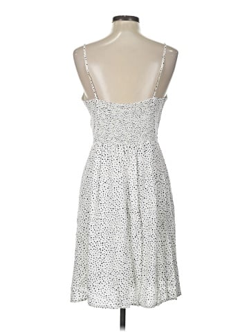 Gap Casual Dress (view 2)