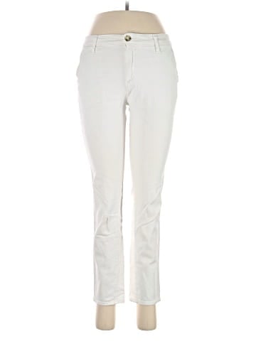 Adriano Goldschmied Casual Pants (view 1)