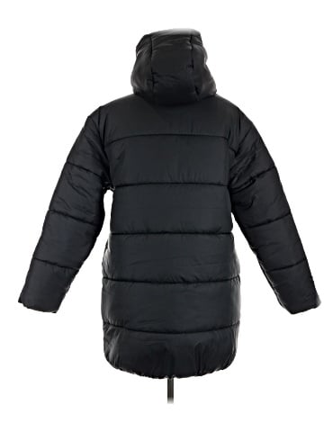 Nike Snow Jacket (view 2)