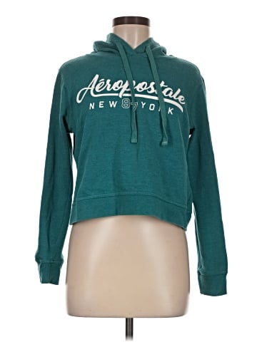 Aeropostale Sweatshirt (view 1)