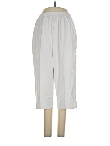 Blair Casual Pants (view 1)