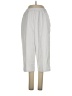 Blair Solid Silver Casual Pants Size 23 waist - photo 1