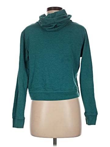 Aeropostale Sweatshirt (view 2)