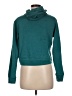 Aeropostale Teal Sweatshirt Size M - photo 2