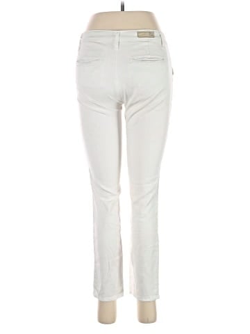 Adriano Goldschmied Casual Pants (view 2)