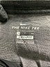 Nike Gray Short Sleeve T-Shirt Size S - photo 7