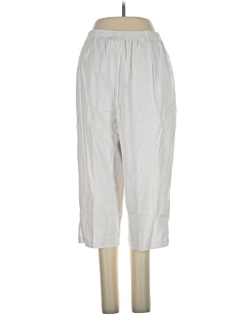 Blair Casual Pants (view 2)