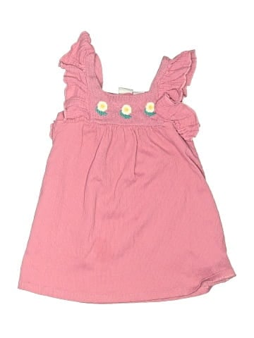 Zara Dress (view 1)