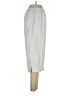 Blair Solid Silver Casual Pants Size 23 waist - photo 4
