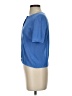 Halogen Blue Cardigan Size XS - photo 5