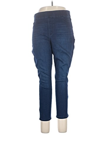 Nine West Casual Pants (view 1)