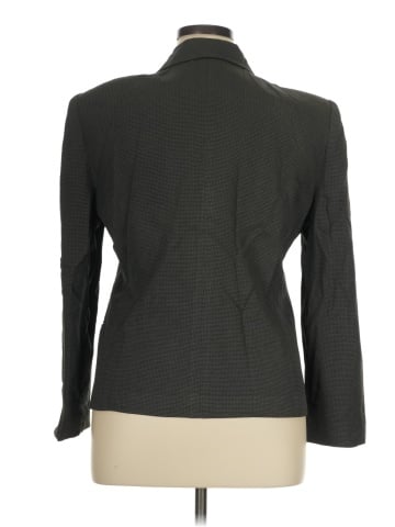 Kasper A.S.L. Blazer (view 2)