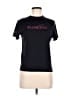 Billabong Black Short Sleeve T-Shirt Size M (estimated) - photo 1
