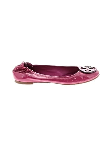 Tory Burch Flats (view 1)