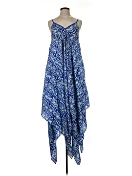 Roberta Roller Rabbit Casual Dress