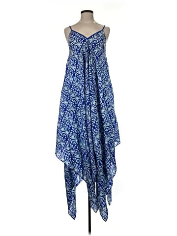 Roberta Roller Rabbit Casual Dress (view 1)