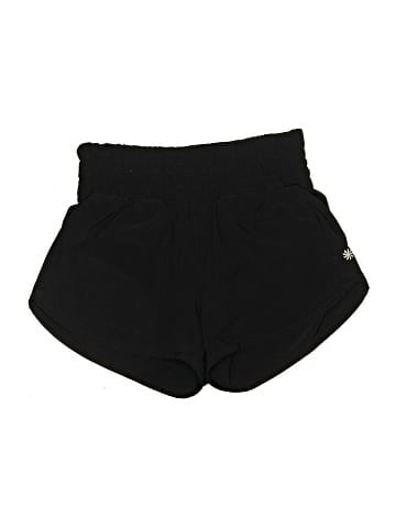 Athleta Girl Athletic Shorts (view 1)