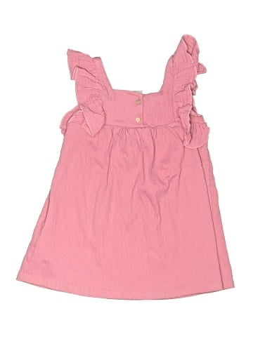 Zara Dress (view 2)