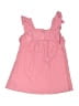 Zara Pink Dress Size 3 - 4 - photo 2