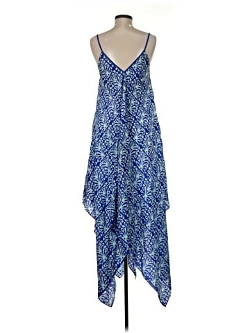 Roberta Roller Rabbit Casual Dress (view 2)
