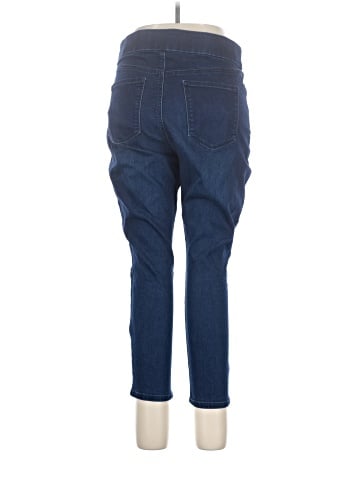 Nine West Casual Pants (view 2)