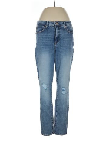 Seven7 Jeans (view 1)